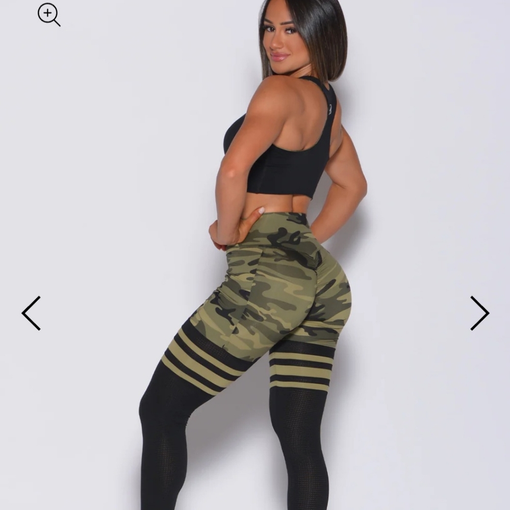 Leggings
